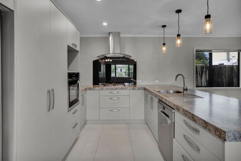 Photo of property in 35a Kelly Street, Inglewood, 4330