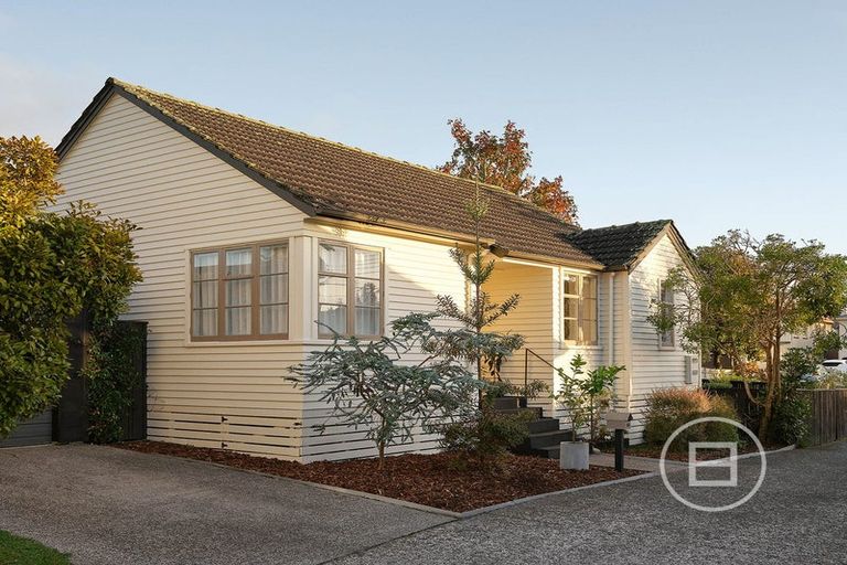 Photo of property in 50 Arawa Street, New Lynn, Auckland, 0600