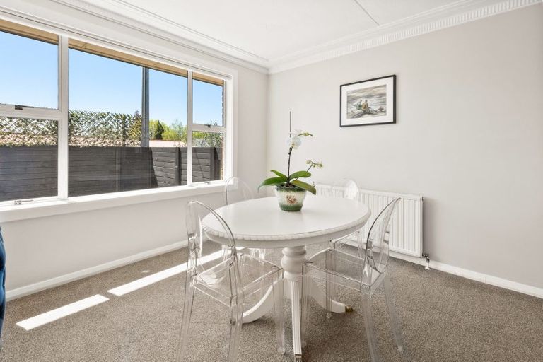 Photo of property in 169 Broughton Street, Gore, 9710