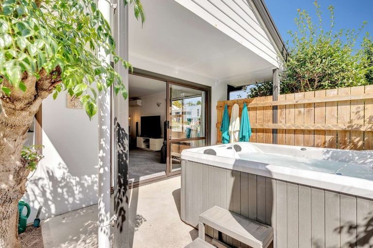 Photo of property in 22 Appenzell Drive, Whakatane, 3120