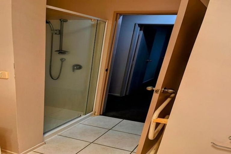 Photo of property in 23 Raphoe Road, Flat Bush, Auckland, 2019