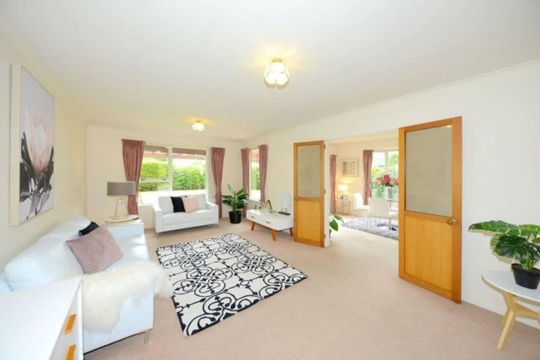 Photo of property in 111 Carmen Road, Hei Hei, Christchurch, 8042