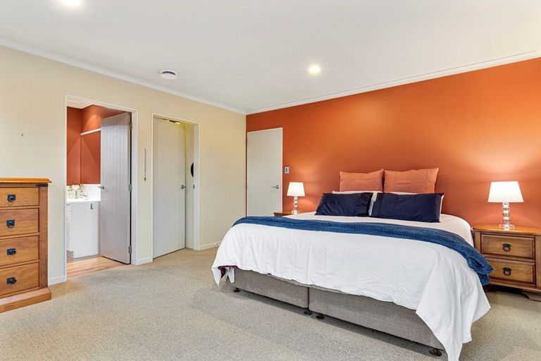 Photo of property in 3 Sardinia Rise, Bethlehem, Tauranga, 3110