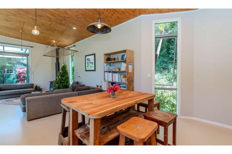 Photo of property in 105d Hone Heke Road, Kerikeri, 0230