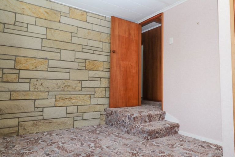 Photo of property in 115 Grafton Road, Thames, 3500