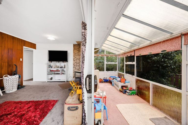 Photo of property in 21 Scotland Street, Patea, 4520