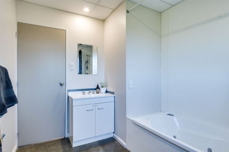 Photo of property in 562 Crownthorpe Sett Road, Crownthorpe, Hastings, 4179