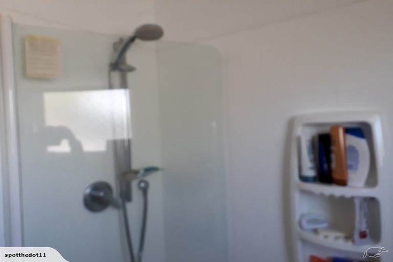 Photo of property in 411 Yaldhurst Road, Russley, Christchurch, 8042