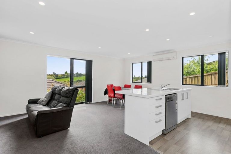 Photo of property in 4 Hayden Way, Welcome Bay, Tauranga, 3112