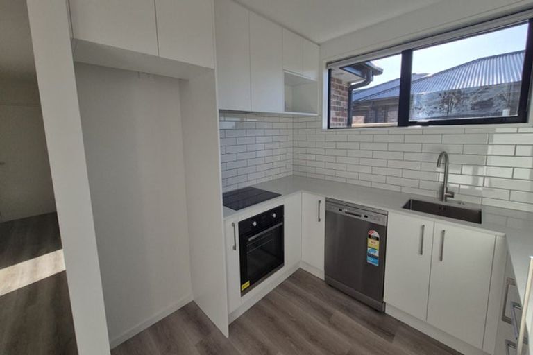 Photo of property in 44 Derbridge Street, Woodend, 7610