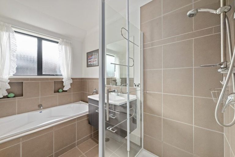 Photo of property in 44 Cleghorn Street, Redwoodtown, Blenheim, 7201