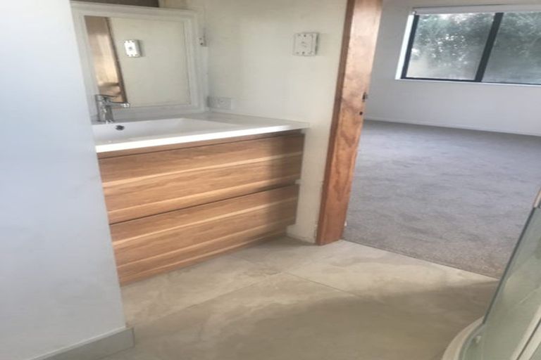 Photo of property in 47 Scantlebury Street, Tauranga South, Tauranga, 3112