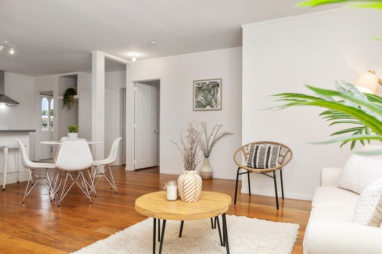 Photo of property in 4a Tui Street, Mount Maunganui, 3116