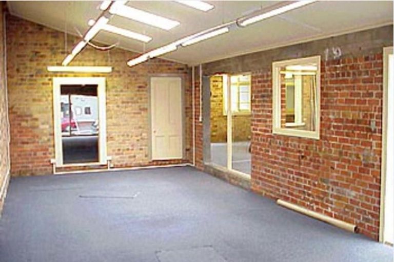 Photo of property in 1a Howe Street, New Brighton, Christchurch, 8083