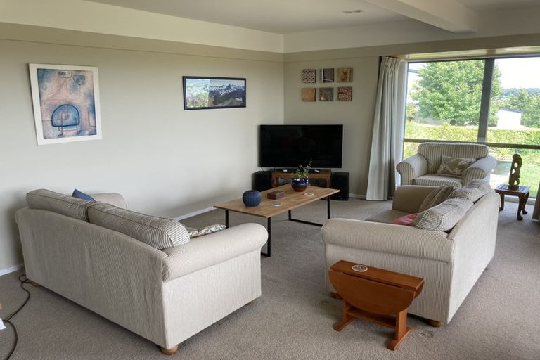 Photo of property in 1/15 Bengal Drive, Cashmere, Christchurch, 8022