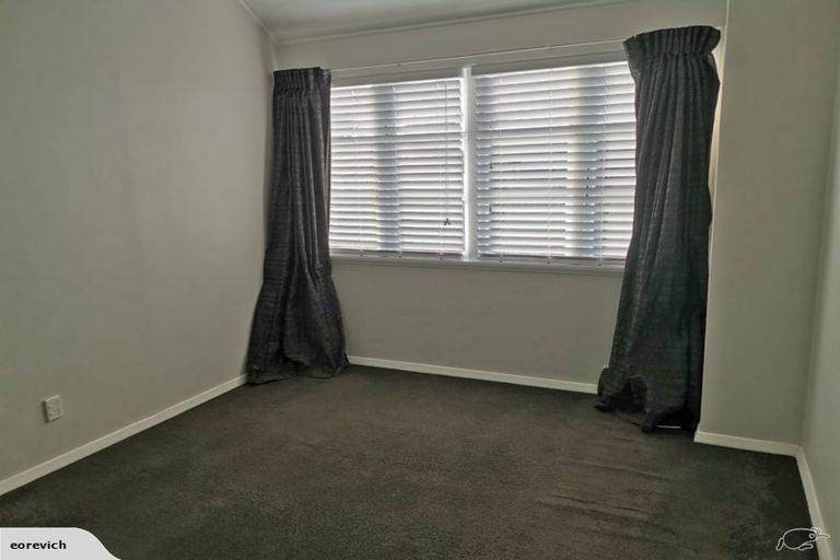 Photo of property in 129 Kerrs Road, Avonside, Christchurch, 8061