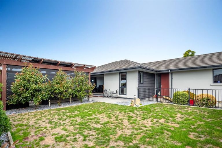 Photo of property in 7 Koi Crescent, Mapua, 7005