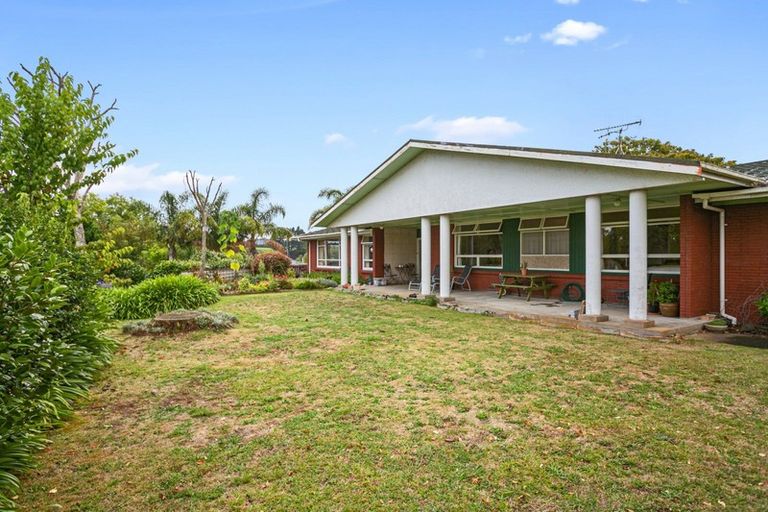 Photo of property in 1 Kingsley Street, Leamington, Cambridge, 3432