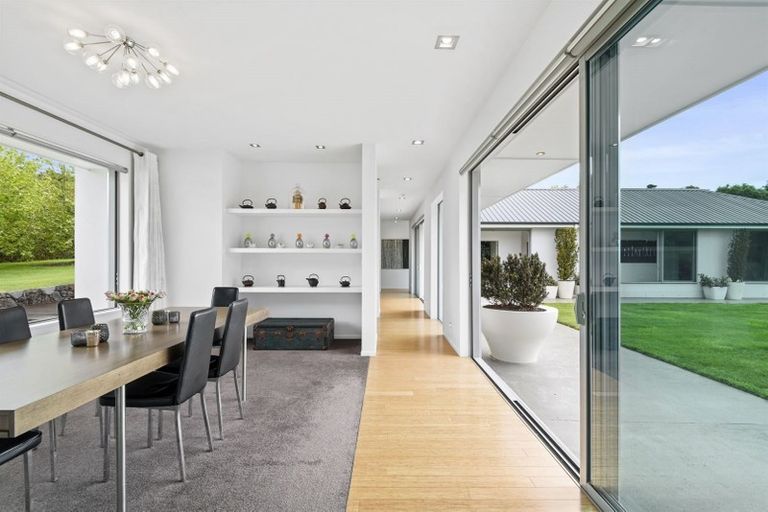 Photo of property in 40 Rautahi Terrace, Redvale, Albany, 0792