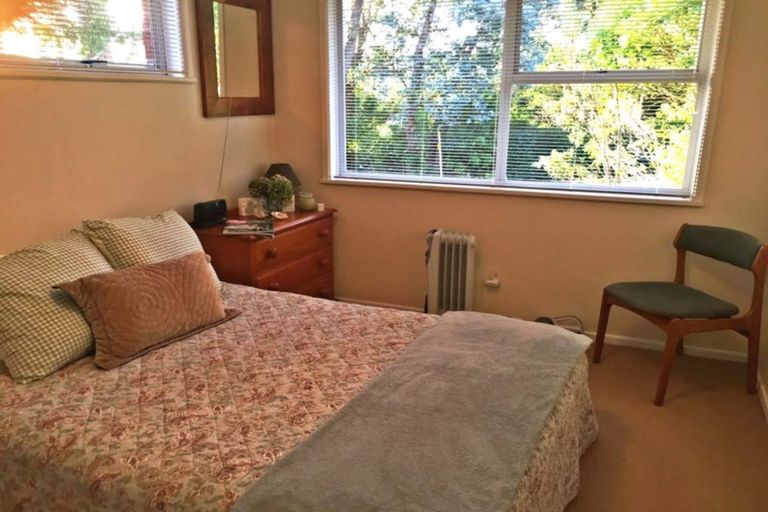 Photo of property in 86 Stredwick Drive, Torbay, Auckland, 0630