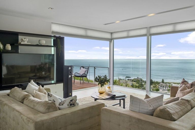 Photo of property in 3 Spinnaker Lane, Clifton, Christchurch, 8081