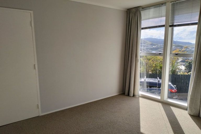 Photo of property in 65 Cunliffe Street, Churton Park, Wellington, 6037