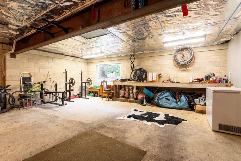 Photo of property in 73b Cannington Road, Maori Hill, Dunedin, 9010