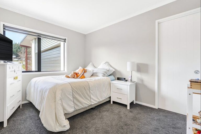 Photo of property in 7 Centre Crescent, Wanaka, 9305