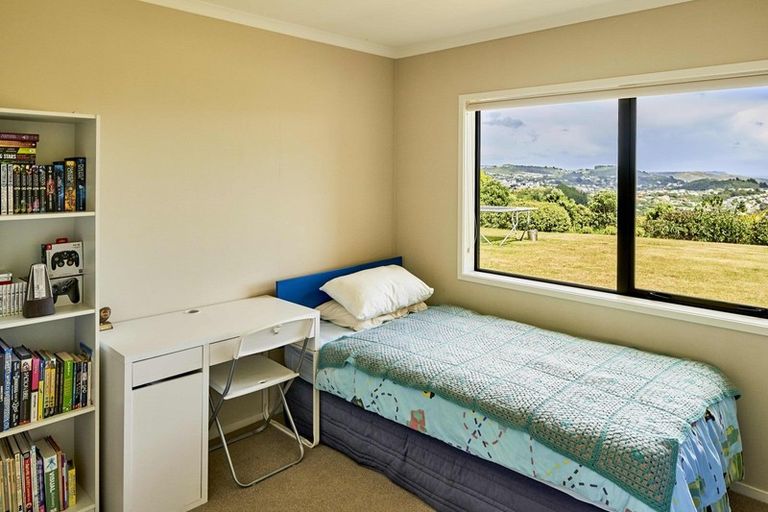 Photo of property in 75d Paremata Haywards Road, Judgeford, Porirua, 5381