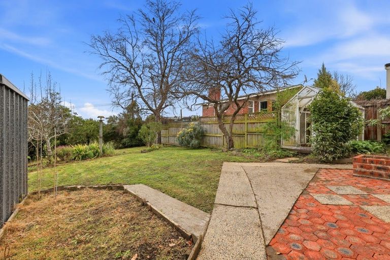 Photo of property in 66 Maryhill Terrace, Maryhill, Dunedin, 9011