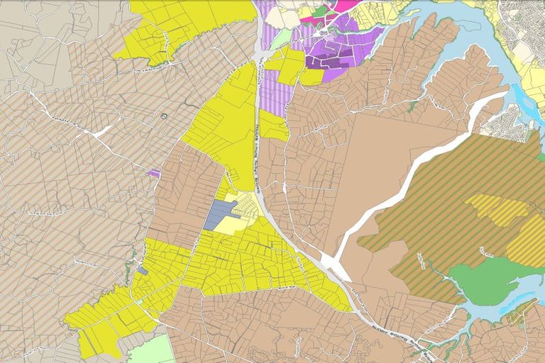 Photo of property in 37 Aileron Rise, Dairy Flat, 0794