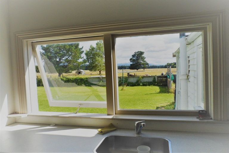 Photo of property in 27 High Street, Hawarden, 7385