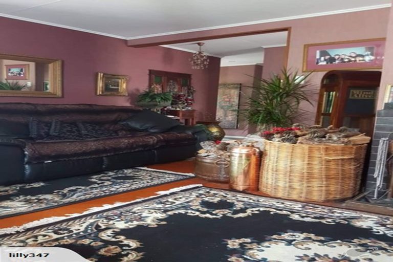 Photo of property in 23 James Henry Crescent, Huntly, 3700