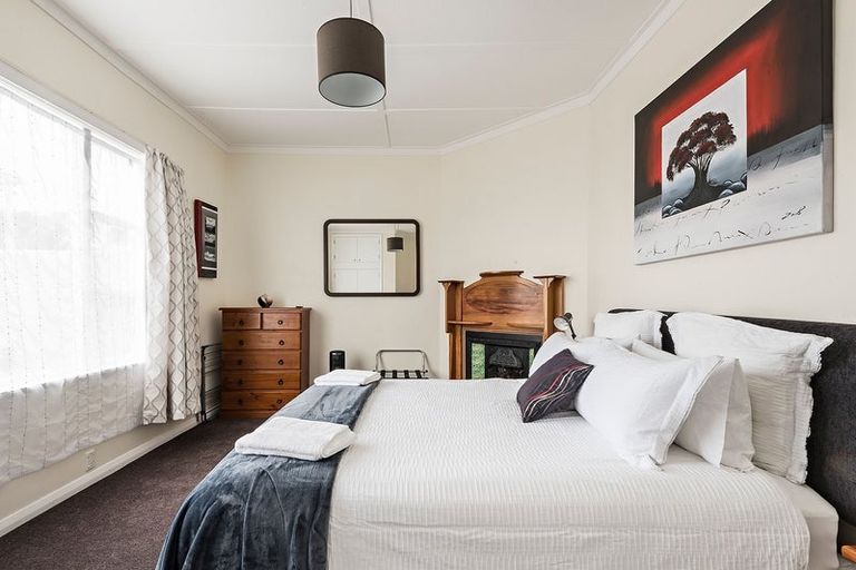 Photo of property in 90 Washington Avenue, Brooklyn, Wellington, 6021