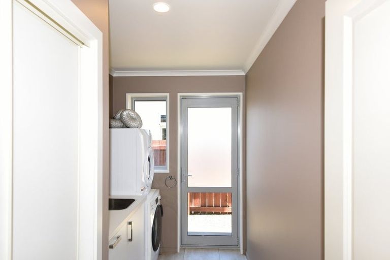 Photo of property in 13 Orchard Grove, Netherby, Ashburton, 7700