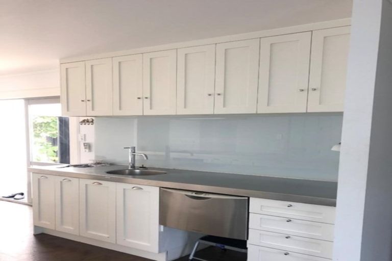 Photo of property in 65 Ngahere Drive, Horahora, Whangarei, 0110