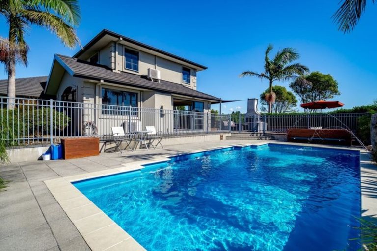 Photo of property in 38 Te Karaka Drive, Te Puna, Tauranga, 3174