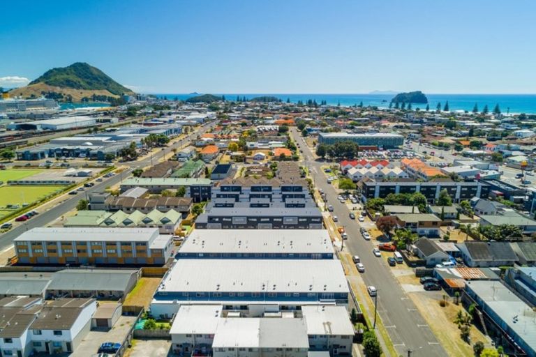 Photo of property in 40c Miro Street, Mount Maunganui, 3116