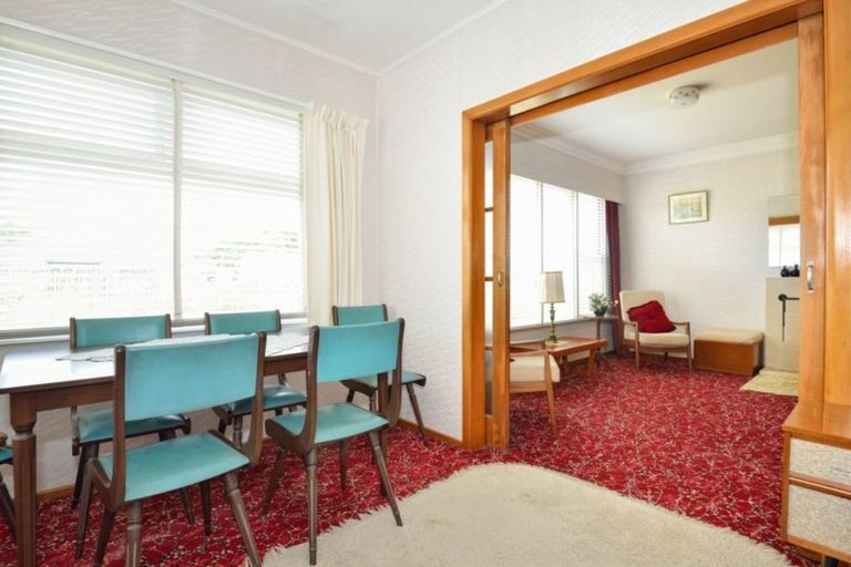 Photo of property in 106 De Lautour Road, Inner Kaiti, Gisborne, 4010