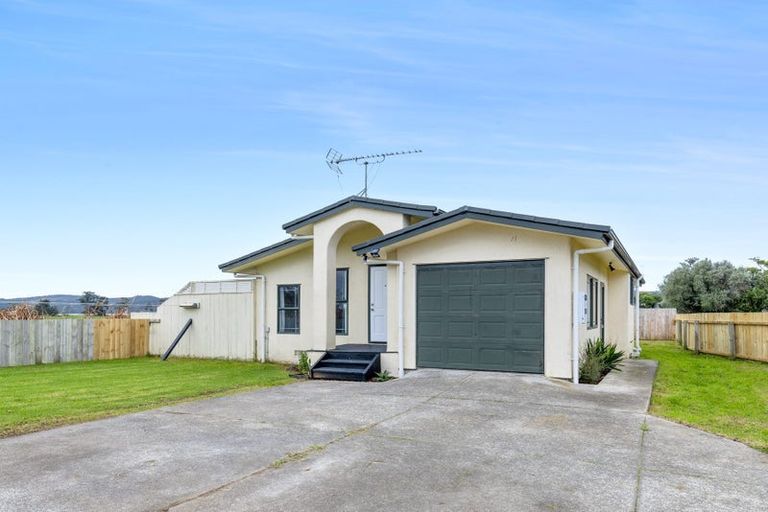 Photo of property in 31f Springs Road, Parakai, 0830