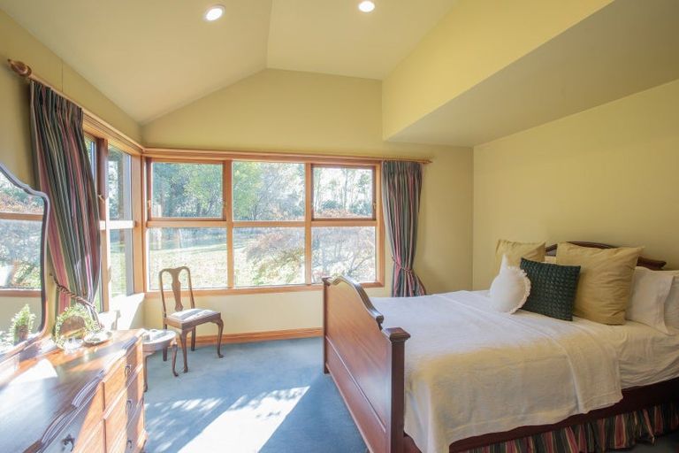 Photo of property in 453 Norman Road, Thomsons Crossing, Winton, 9781