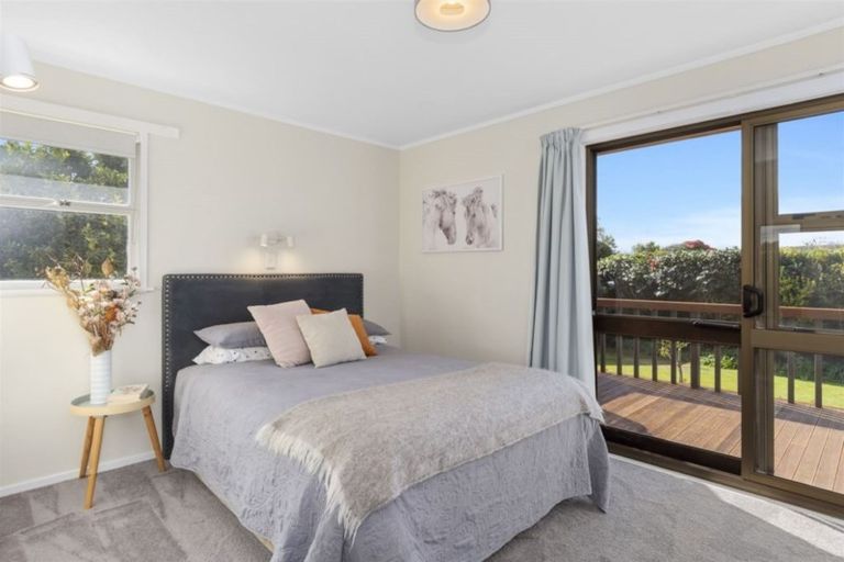 Photo of property in 18 Vine Avenue, Maungatapu, Tauranga, 3112