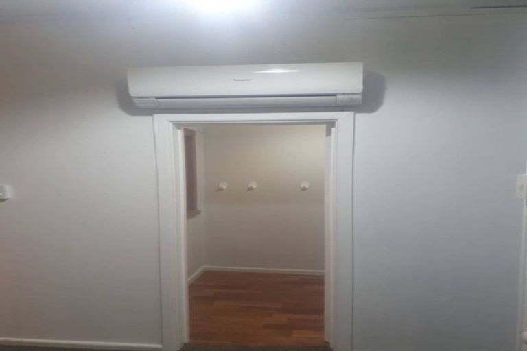 Photo of property in 8 Coles Street, Geraldine, 7930