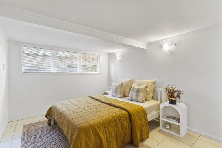 Photo of property in 123 Crummer Road, Grey Lynn, Auckland, 1021