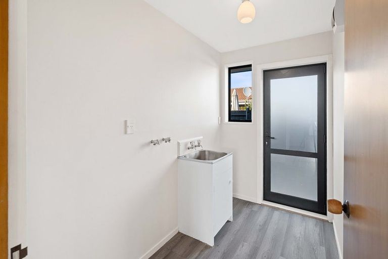 Photo of property in 1/9 Palamino Place, Woolston, Christchurch, 8023