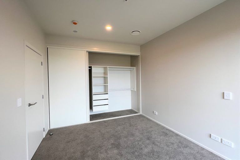 Photo of property in 212/2a Munroe Lane, Albany, Auckland, 0632