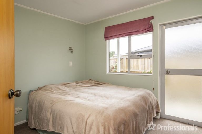 Photo of property in 90 Solway Crescent, Solway, Masterton, 5810
