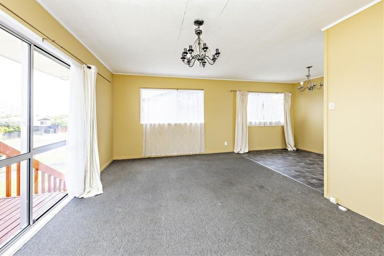 Photo of property in 13 Palermo Place, Clover Park, Auckland, 2023