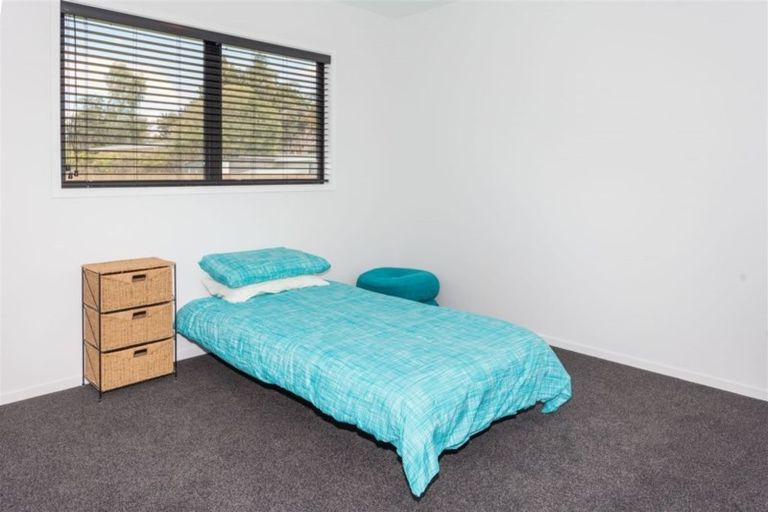 Photo of property in 13 Summer Lane, Tairua, 3508