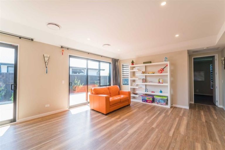 Photo of property in 65 Te Korari Street, Marshland, Christchurch, 8083